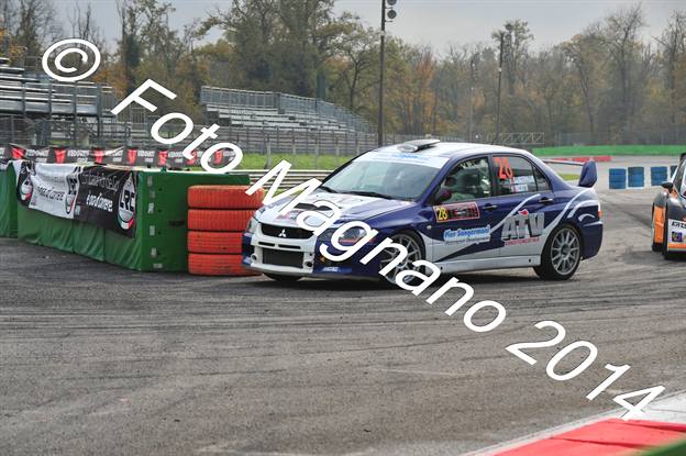 DSC_8856.JPG